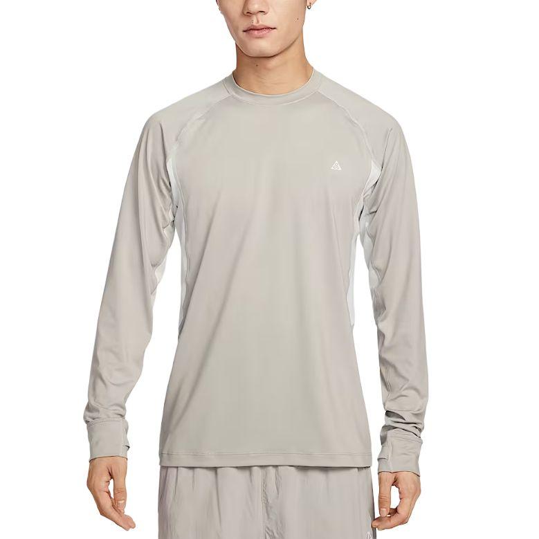 Nike ACG FW25 Quick Dry T Shirts Men's IO0233-009