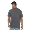 Sesame Street Unisex Adult Cookie Monster T-Shirt