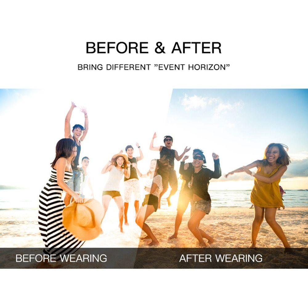 Защита UV400 Необычные аксессуары Солнцезащитные очки в форме сердца Очки 90-х годов Солнцезащитные очки в форме сердца