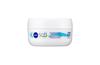 Крем-уход NIVEA Soft в банке