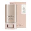 Sun-away Бархатный Сан Стик SPF50+ PA++++ 18 г - Матирующий Портативный Солнцезащитный Стикер для Ежедневной Защиты от УФ-излучения и Контроля Себума