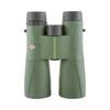 Kowa Binoculars Roof Prism Type 10x 50 Caliber Green SVII 50-10