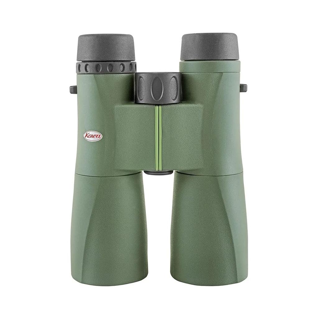 Kowa Binoculars Roof Prism Type 10x 50 Caliber Green SVII 50-10