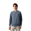 Calvin Klein Sweatshirts Men's Crew Neck Moderate J326966