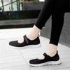 Размер 35 Размер 40 Boot Due To Black Flats Роскошные брендовые кроссовки Женские 43 Женские туфли Спортивные First Degree Brand Choes Tene