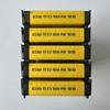 Оригинальный Sandvik / R390-11T316M-PM 1010 / Карбидный инструмент для токарного станка с ЧПУ 10 шт.