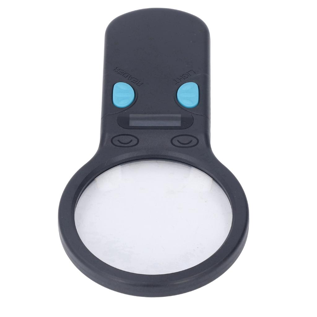 Набор сканеров микрочипов для домашних животных, стабильный сканер считывателей микрочипов для животных с OLED-чипами для идентификации животных