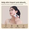 Exquisite Box Sets Whole Body Universal Care Anti Aging Wrinkle Gua Sha Board Facial Body Scraping Massage Tools Resin Massager