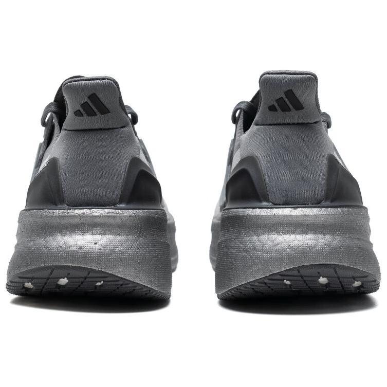 adidas Мужские кроссовки Ultraboost 5 'Grey Four Silver Metallic' IF1483