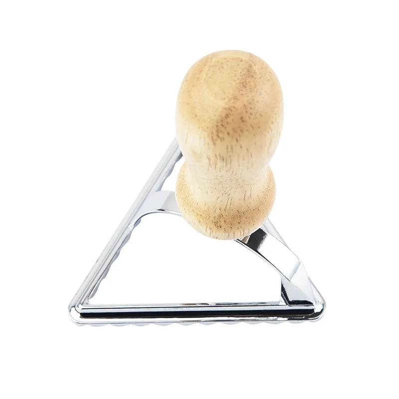 Инструмент для изготовления равиоли из нержавеющей стали, набор штампов для равиоли, набор колес для выпечки, набор формочек для печенья, набор кухонных насадок для пресса для пасты