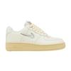 Женские Air Force 1 '07 LX 'Кокосовое молоко'