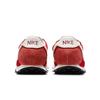 NIKE Men's Casual Shoes Year of the Horse Limited LD-1000 Sneakers