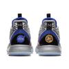 NASA X PG 3 EP 'Clipper Blue' CI2667-400
