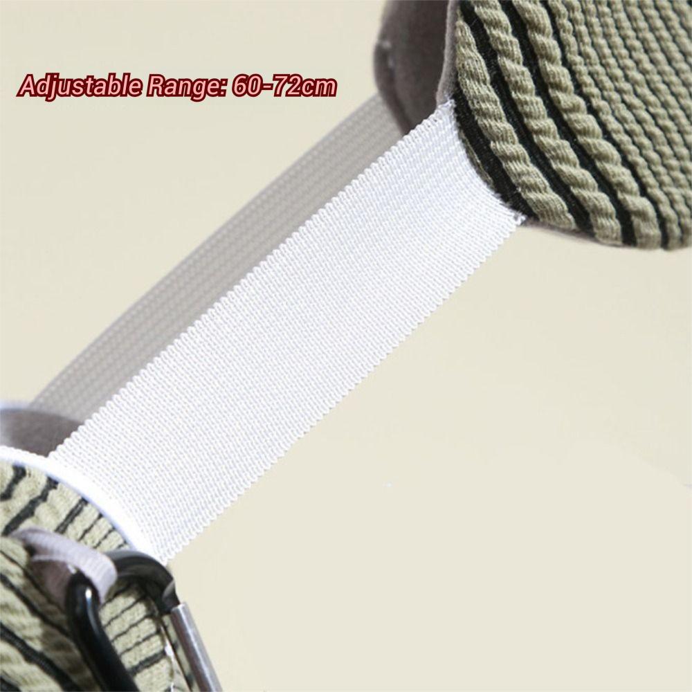 Light-blocking Travel Pillow 2 In 1 Nap Pillow Portable Neck Pillows Airplane