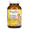 Turmeric Curcumin Extra Strength, 90 Tablets
