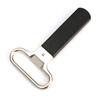 Barware Bar Dining Kitchen Sprkling Wine Champagne Opener Wine Opener Corkscrew Cork Puller