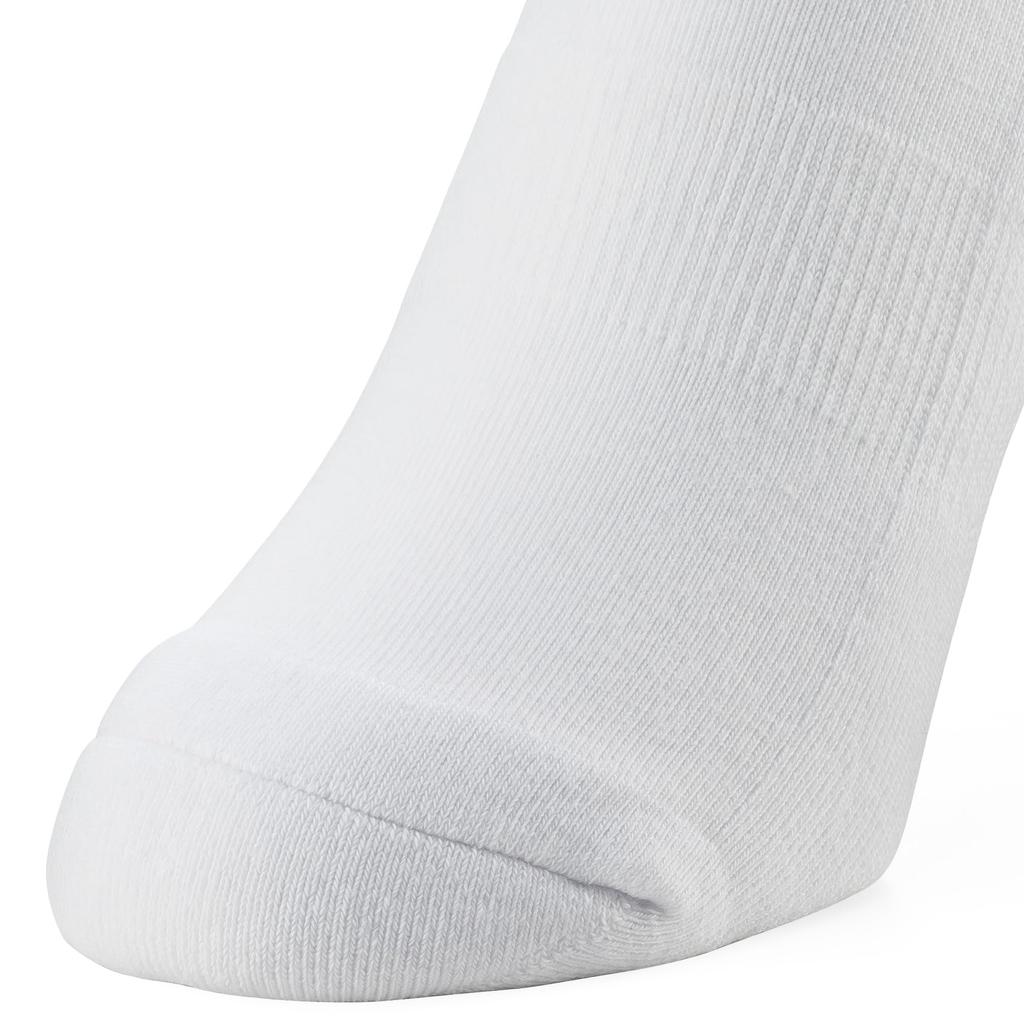 Носки для настольного тенниса Multil Socks 92450 Black O [Butterfly]