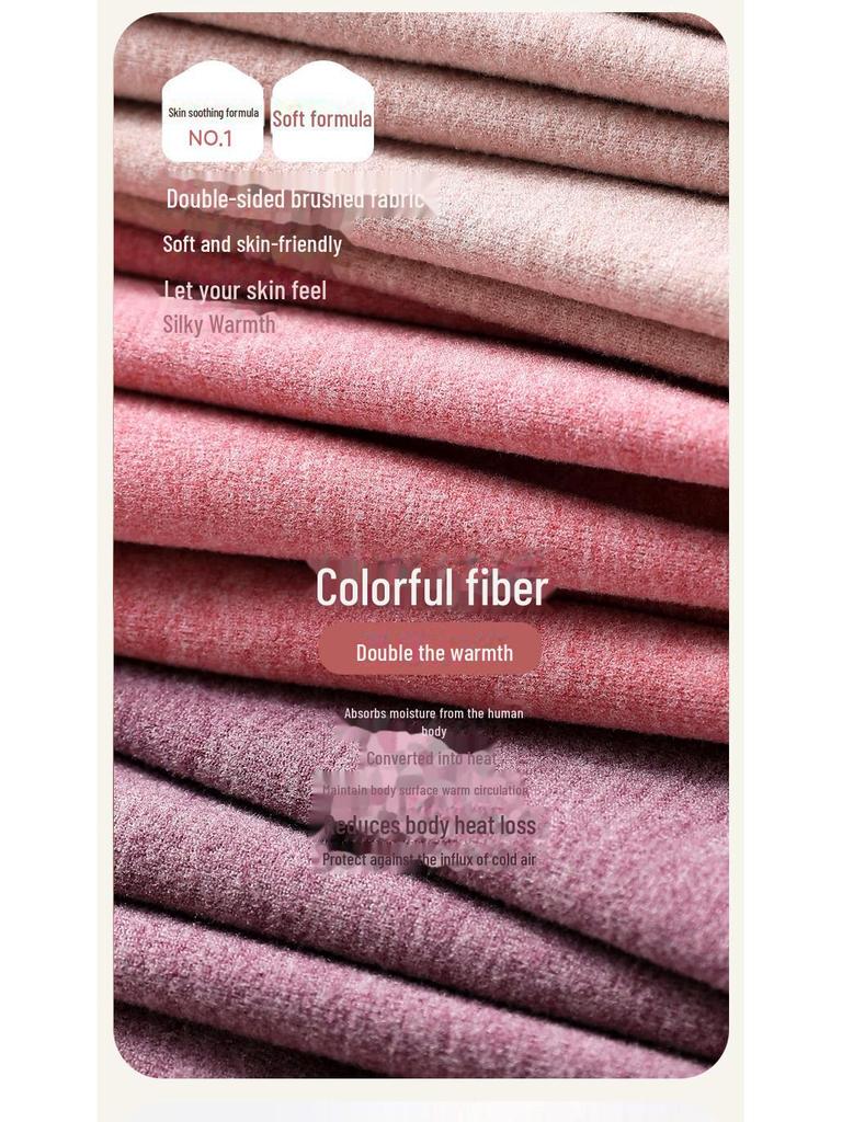 Мужские осенние брюки больших размеров, женские теплые брюки больших размеров для людей среднего и пожилого возраста, леггинсы и брюки-клеш