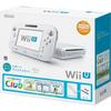 Wii U Sports Premium Set To (Ready Play)