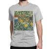 Забавные футболки The Stone Roses для мужчин и женщин, с круглым вырезом, 100% хлопок, футболка, рок-группа, музыка, футболки с коротким рукавом, уникальная одежда