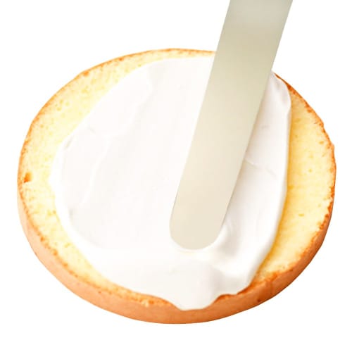 Мастихин Kai KAI Kai House Select S Сделано в Японии DL6276