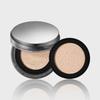 [НАБОР] Oh Matte Cushion + Сменный блок (3 цвета)