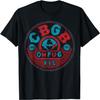 CBGB - Retro 1973 T-Shirt