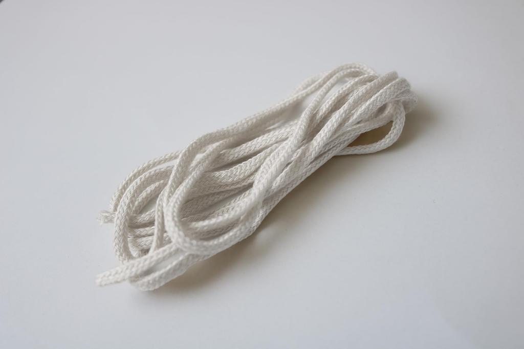 Heat-shielding awning OSM-1818 180cm x 180cm