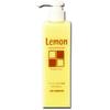 Sakamoto Koseido Fine Lemon Эмульсия 300 мл