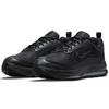 Air Max AP Triple Black 2021 - CU4826-001