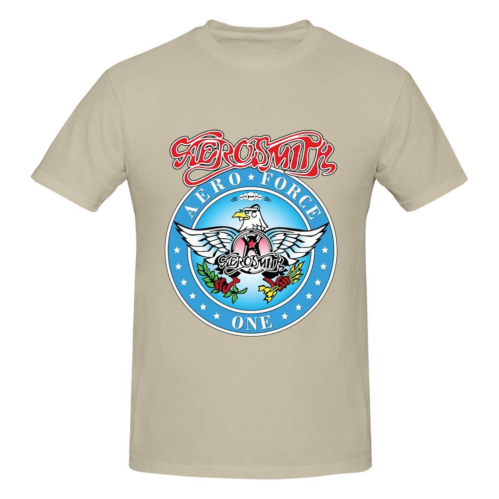 Waynes World Garth Street Tshirt Niche Street Sense Of Sophistication Basic Tee