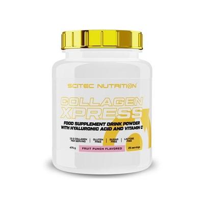 Collagen Xpress, 475 г.