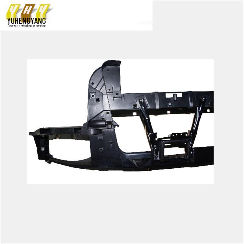 Mondeo Radiator Support Frame - Model 1S718190AX for Cross-border E-commerce