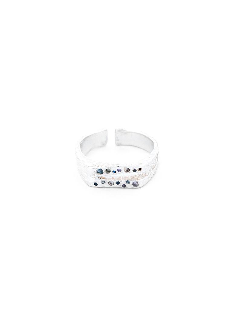 Harang Hr 303R_Harang Ring