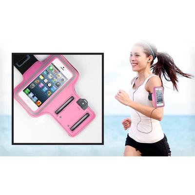 Чехлы и сумки для телефонов – Наручные сумки для телефонов