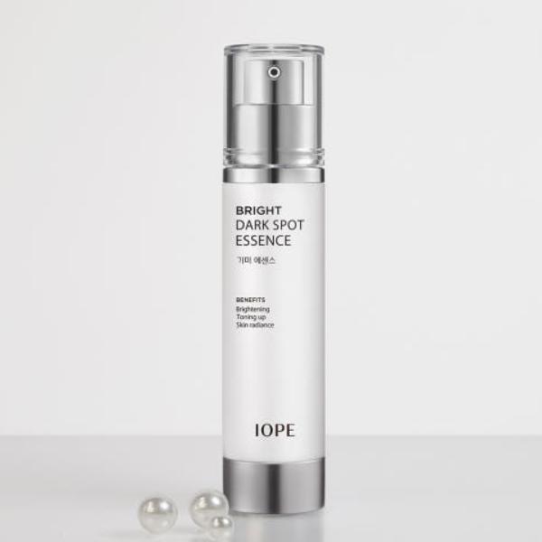 Iope Эссенция от ярких темных пятен 45 мл