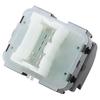 Electric Power Window Switch Lifter Control Button Parts for RENAULT CLIO Mk4 TRAFIC Mk3 KANGOO Mk3 CAPTUR Mk1 Car Accessories