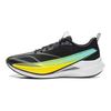 Li Ning Red Hare 9 PRO Амортизация Скольжение Устойчивость к истиранию Дышащий Легкий Отскок Низкий Верх Повседневный ARPW001-3