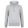 canterbury Womens/Ladies Club Logo Hoodie