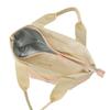 Paul & Joe Break Time Marks Lunch Tote Bag in Chrysanthemum Nude Pink (PAJB-TB07-PK)