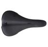 WTB Volt Cromoly Bicycle Saddle