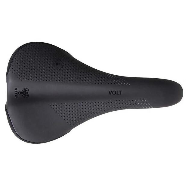 WTB Volt Cromoly Bicycle Saddle