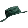 Kookaburra Wide Brim Cricket Bucket Hat