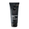 Organic Shop Men Blackwood Crema Diaria Post Tattoo 75 мл