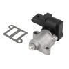 Клапан управления холостым ходом IACV 35150-25700 9520930002 для Hyundai для Kia