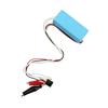 12V LCD CCFL Lamp Inverter Tester Backlight Tube Tester For Laptop Screen Repair