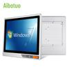 AIBOTUO Industrial All-in-One Touch Panel PC (CN version)