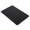 Multifunctional Car Anti-Slip Mat Auto Phone Holder Non Slip Sticky Anti Slide Mat