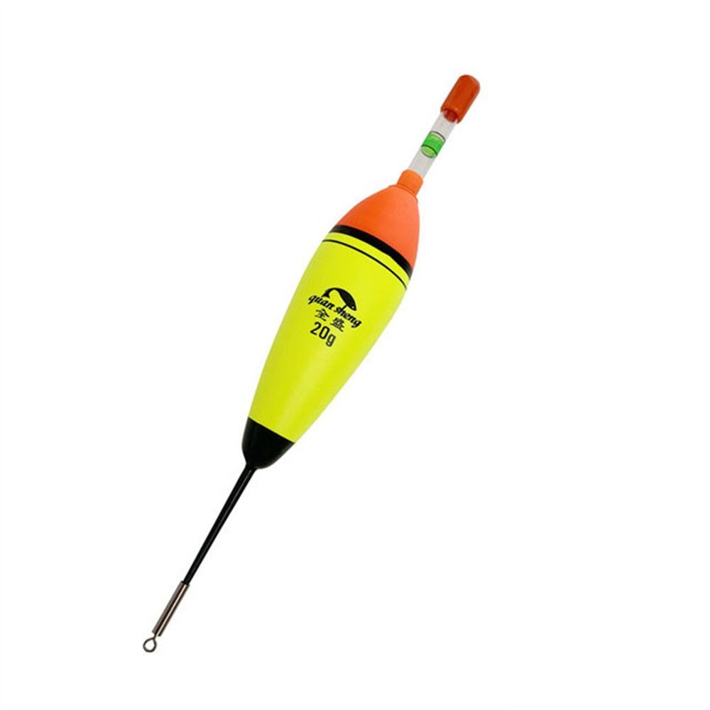 10 г 20 г 30 г Ночное освещение Светящийся рыболовный поплавок Рыболовные поплавки Рыболовный поплавок Плавучесть