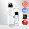 COSRX The 6 Peptide Skin Booster Сыворотка 150 мл (+30мл)